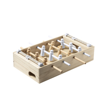 Giochi bambini personalizzati con logo - Helmmet