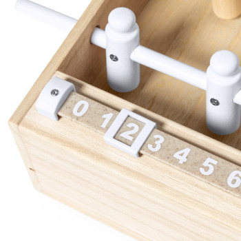 Giochi bambini personalizzati con logo - Helmmet