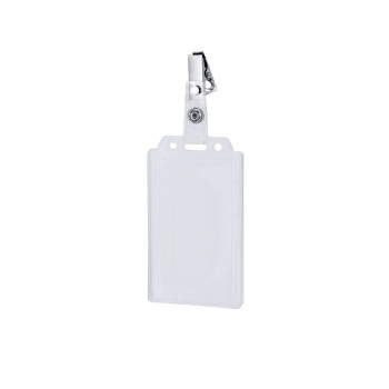 Zaino personalizzato con logo - Helock