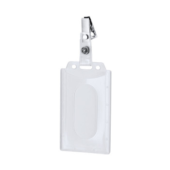 Zaino personalizzato con logo - Helock