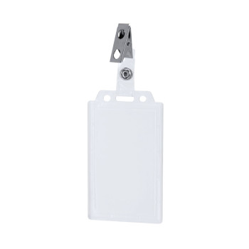 Zaino personalizzato con logo - Helock