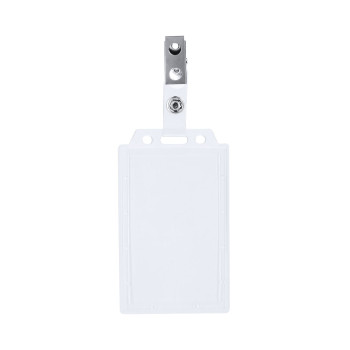 Zaino personalizzato con logo - Helock