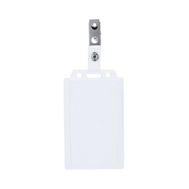 Zaino personalizzato con logo - Helock