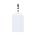 Helock