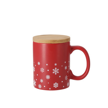 Tazze di Natale personalizzate - Helogran