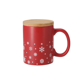 Tazze di Natale personalizzate - Helogran