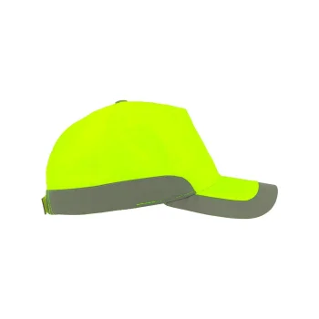 Cappelli personalizzati con logo - Helpy