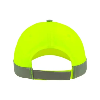 Cappelli personalizzati con logo - Helpy