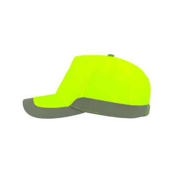 Cappelli personalizzati con logo - Helpy