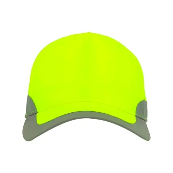 Cappelli personalizzati con logo - Helpy