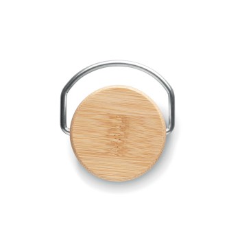 Borracce termiche personalizzate con logo - HELSINKI EXTRA - Bottiglia doppio strato 1,5L