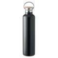HELSINKI LARGE - Thermos doppio strato 1L