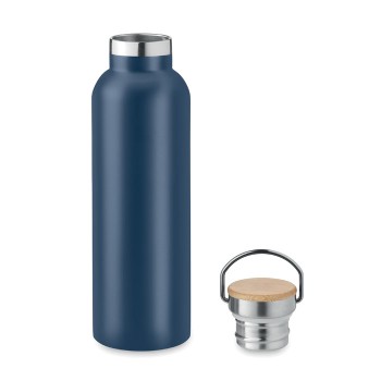 HELSINKI MED - Thermos doppio strato 750ml