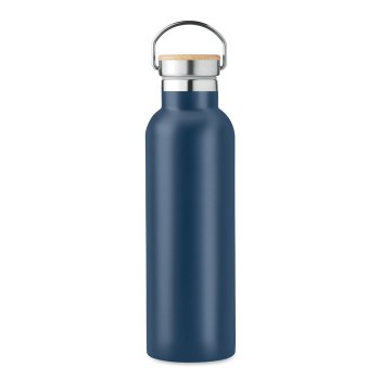 HELSINKI MED - Thermos doppio strato 750ml