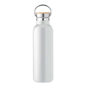 HELSINKI MED - Thermos doppio strato 750ml