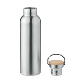 HELSINKI MED - Thermos doppio strato 750ml