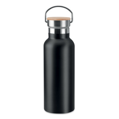 HELSINKI - Thermos doppio strato 500ml