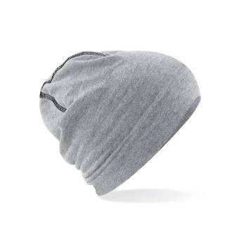 Cappellino baseball personalizzato con logo - Hemsedal Cotton Beanie