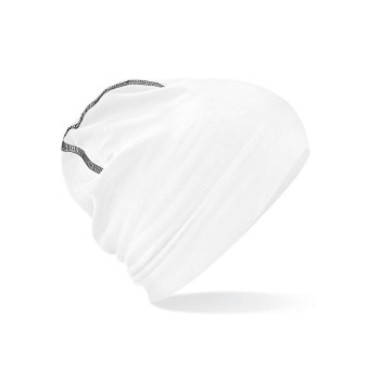 Cappellino baseball personalizzato con logo - Hemsedal Cotton Beanie