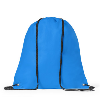 Zaini con lacci personalizzati con logo - Hera