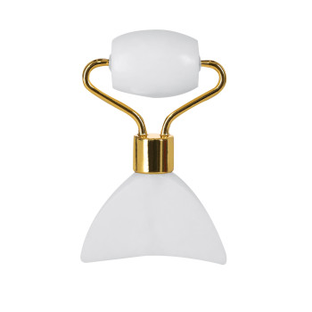 Gadget cura personale personalizzati con logo - Herbiax