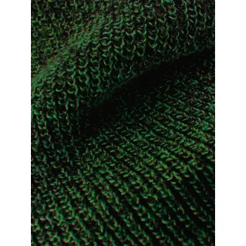 Berretti personalizzati con logo - Heritage Beanie