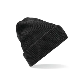 Berretti personalizzati con logo - Heritage Beanie