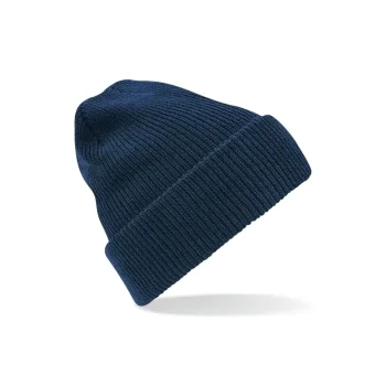 Berretti personalizzati con logo - Heritage Beanie