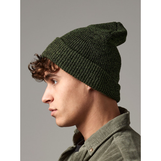 Heritage Beanie