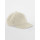 Cappellino personalizzabile Beechfield velluto a coste cotone morbido
