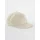 Cappellino personalizzabile Beechfield velluto a coste cotone morbido