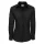 Camicia maniche lunghe personalizzabile B&C Collection cotone pettinato
