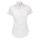 Camicia manica corta personalizzabile B&C Collection 100% cotone pettinato