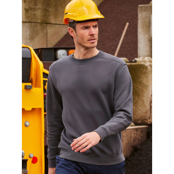 felpe uomo personalizzate - Hero Pro