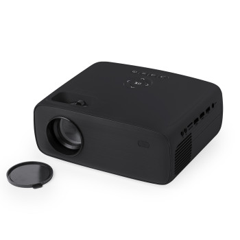 gadget da ufficio personalizzati - Heroux