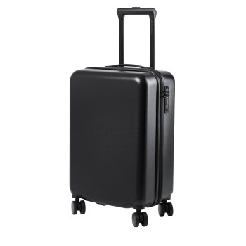 Trolley personalizzati con logo - Hessok