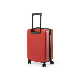 Trolley personalizzati con logo - Hessok