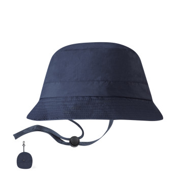 Cappelli da pescatore personalizzati con logo - Hetoson