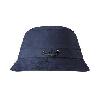 Cappelli da pescatore personalizzati con logo - Hetoson