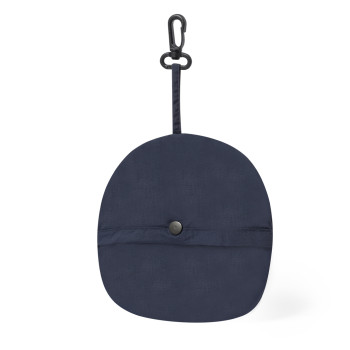 Cappelli da pescatore personalizzati con logo - Hetoson
