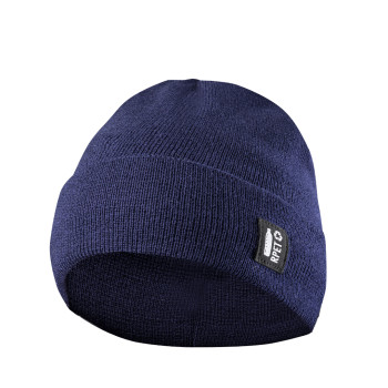 Cappelli personalizzati con logo - Hetul