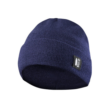 Cappelli personalizzati con logo - Hetul