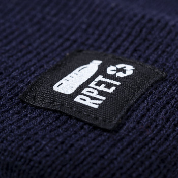 Cappelli personalizzati con logo - Hetul