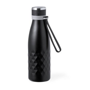 Borraccia termica personalizzate con logo - Hexor