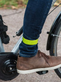 Hi-Viz Slap Wrap