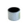 Hi-Viz Slap Wrap personalizzabile Korntex bracciale riflettente con banda metallica interna