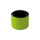 Hi-Viz Slap Wrap personalizzabile Korntex bracciale riflettente con banda metallica interna