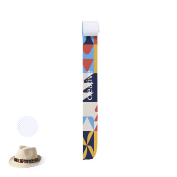 Cappelli personalizzati con logo - Hico Sublimation