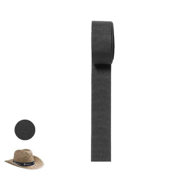 Cappelli personalizzati con logo - Hicoband