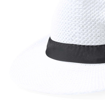 Cappelli personalizzati con logo - Hicoband